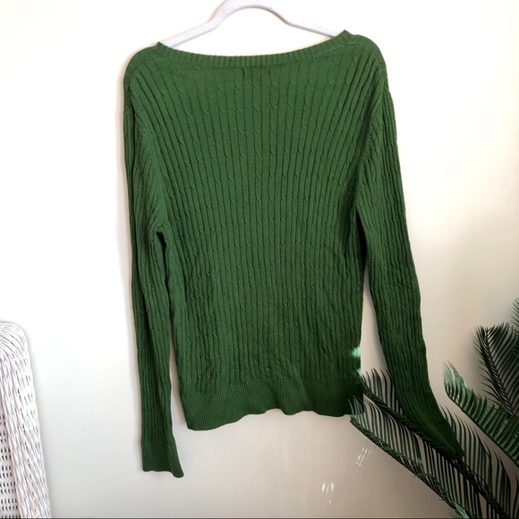 🦋 BOGO FREE 🦋 - Picture 5 of 5